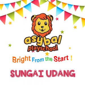 branch-asybal-playschool-sungai-udang