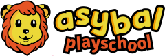 Asybal Playschool | Taska Melaka